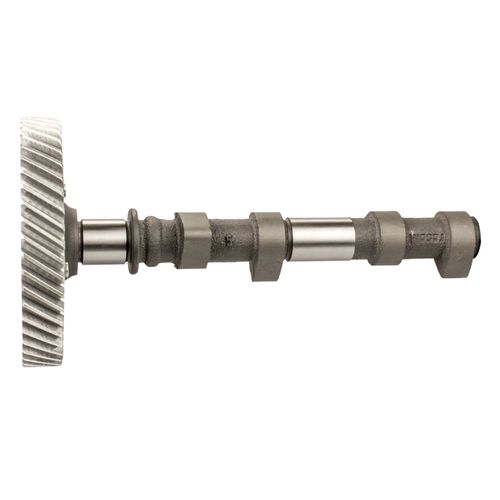Comando Válvula Vw Gol 1984 a 1986 - 149917 - 515