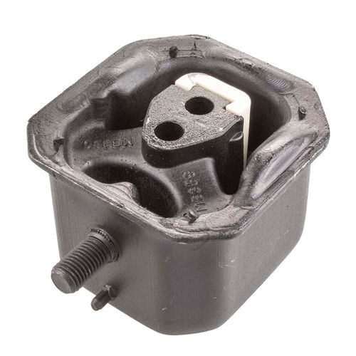 Suporte Motor Vw Kombi 2006 a 2014 - 513288 - MB359
