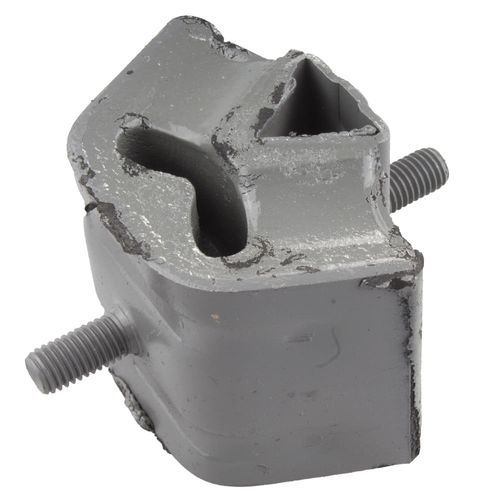 Suporte Motor Ford Escort 1992 a 1996 - 180544 - MB333