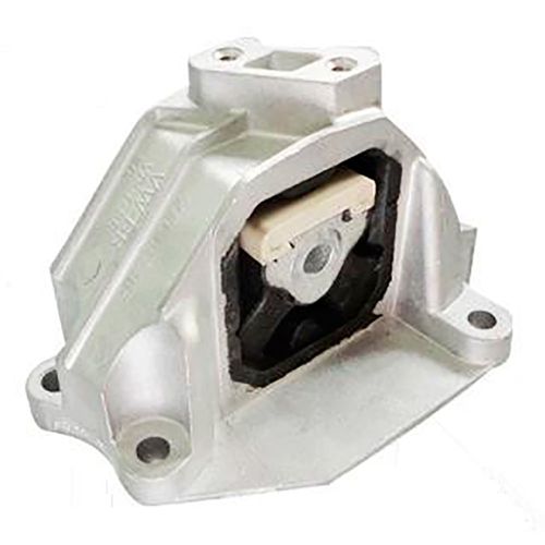 Suporte Motor Vw Gol 2009 a 2016 - 194532 - 4953S