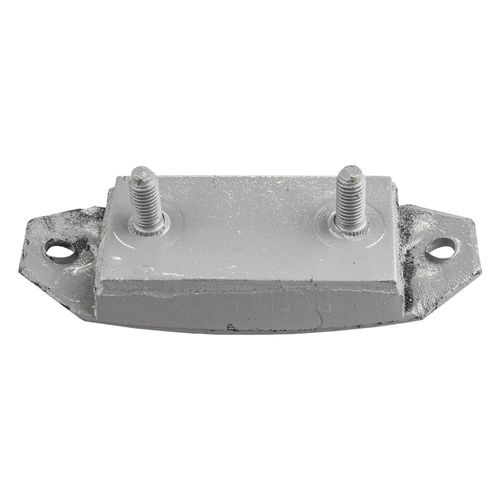 Suporte Motor Vw Fusca 1967 a 1996 - 126489 - MB334