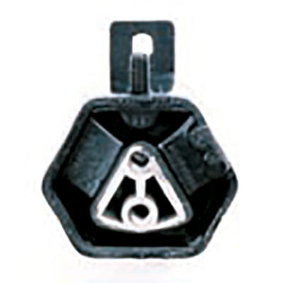 Suporte Motor Ford Escort 1993 a 1994 - 4425 - 2432