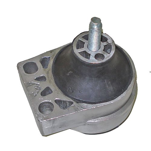 Suporte Motor Ford Focus 2000 a 2005 - 154563 - 2741