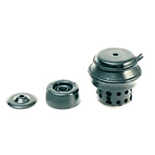 Suporte Motor Ford Escort 1993 a 1996 - 4398 - 2424