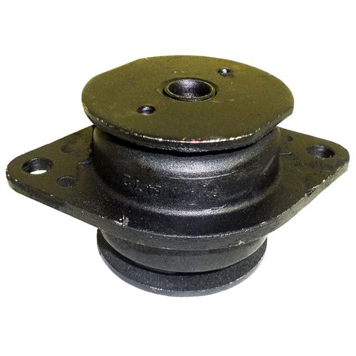 Suporte Motor Fiat Uno 1986 a 1991 - 129519 - MB472