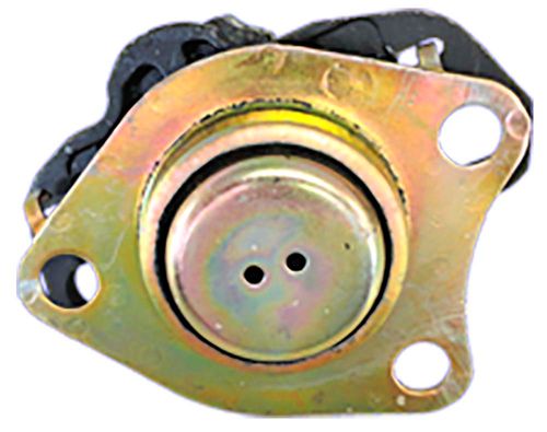 Suporte Motor Renault Scenic 2000 a 2012 - 515142 - 8156