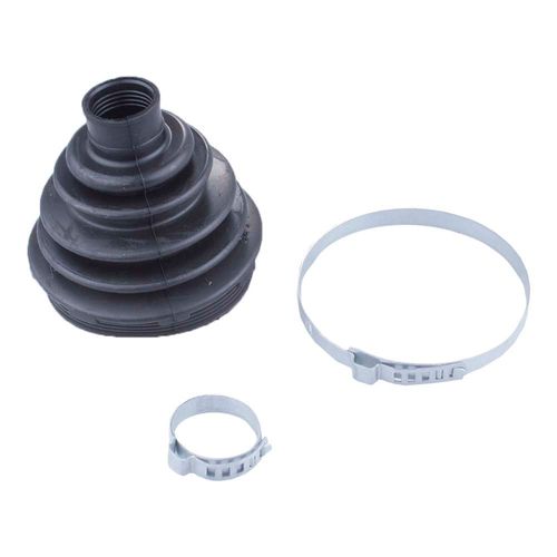 Kit Coifa Homocinética Fiat Uno 2011 a 2016 - 180843 - KFT0094