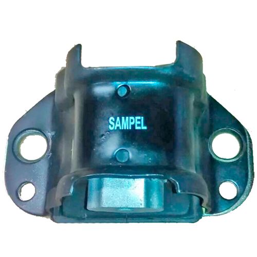 Suporte Motor Renault Kangoo 2000 a 2015 - 188118 - 8155