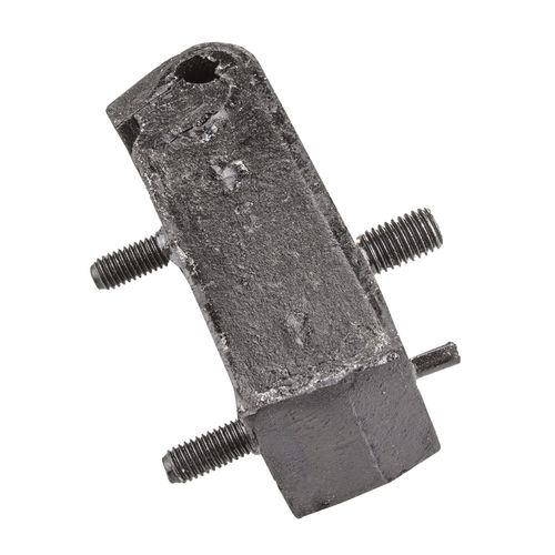 Suporte Motor Vw Saveiro 1980 a 1986 - 129463 - MB362
