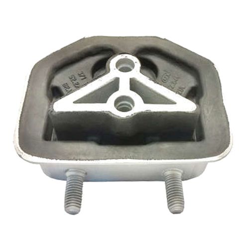 Suporte Motor Gm Ipanema 1989 a 1998 - 149257 - MB1122