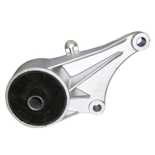 Suporte Motor Gm Astra 1999 a 2011 - 154545 - 3120