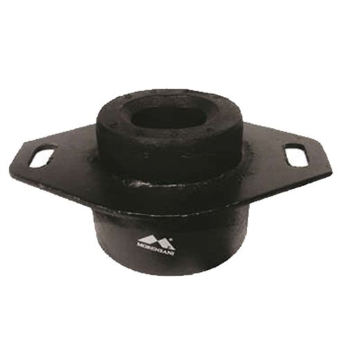Suporte Motor Peugeot 405 1994 a 1999 - 514101 - MB9053