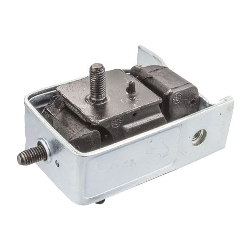 Suporte Motor Ford Verona 1990 a 1992 - 129506 - MB246
