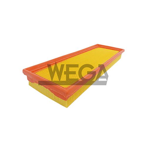 Filtro Ar Fiat Fiat 500 2012 a 2015 - 121811 - FAP5308