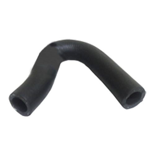 Mangueira Respiro Óleo Vw Santana 1994 a 2000 - 102303 - 4324