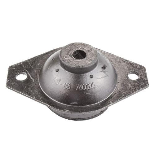 Suporte Motor Fiat Prêmio 1985 a 1995 - 131673 - MB434