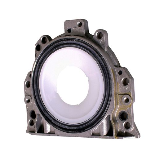 Retentor Girabrequim Vw Gol 1998 a 2002 - 145974 - PR230211T