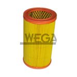 image-18150adca1e64ef2aa38a87a3eca7aa3