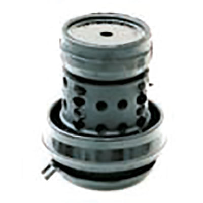 Suporte Motor Vw Golf 1995 a 1998 - 5419 - 4905