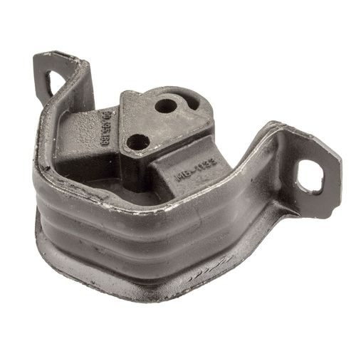 Suporte Motor Gm Corsa 1997 a 2002 - 149259 - MB1133