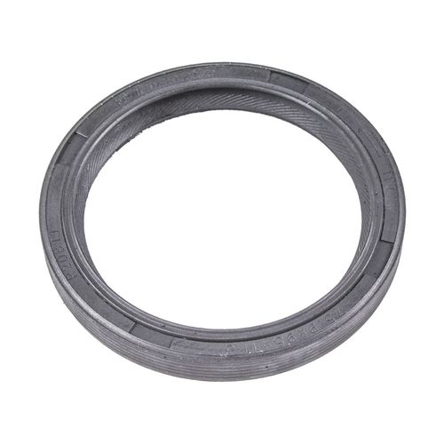 Retentor Girabrequim Gm Chevette 1973 a 1993 - 172186 - R200811P