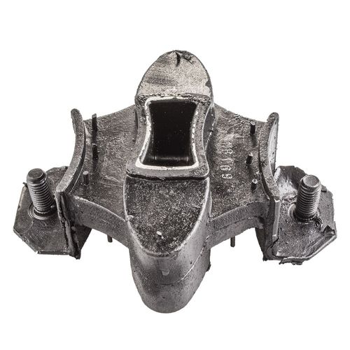 Suporte Motor Gm Monza 1982 a 1990 - 139412 - MB169