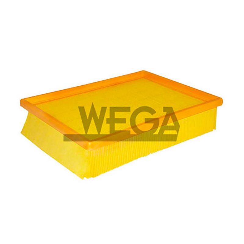 image-bd18a2d0afe9432296163f2c79b81f30