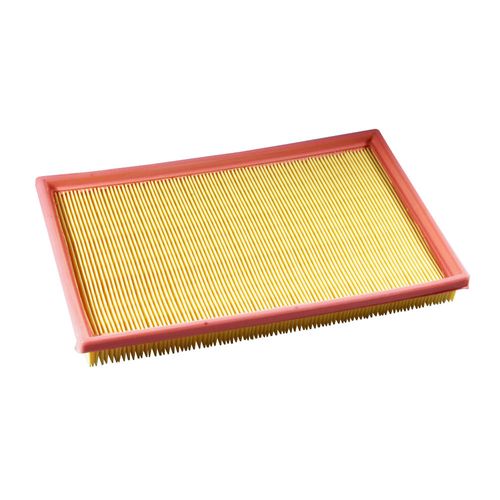 Filtro Ar Ford Ecosport 2007 a 2012 - 190469 - FAP4056