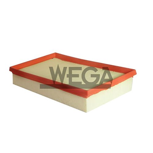 Filtro Ar Ford Fusion 2006 a 2017 - 148649 - FAP9004