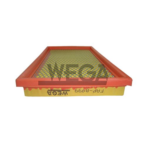 Filtro Ar Ford Explorer 1992 a 1994 - 141493 - FAP8999