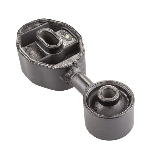 Suporte Motor Gm Vectra 1997 a 1999 - 129495 - MB1190