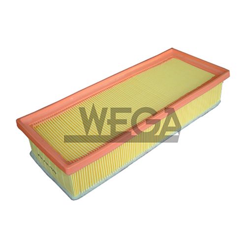 Filtro Ar Audi A5 2007 a 2017 - 6297 - FAP9053