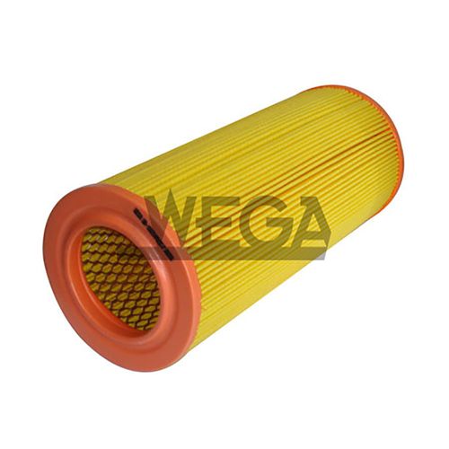 Filtro Ar Fiat Tempra 1992 a 1998 - 6526 - WR106