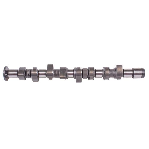 Comando Válvula Vw Gol 1997 a 2002 - 512181 - AL230600