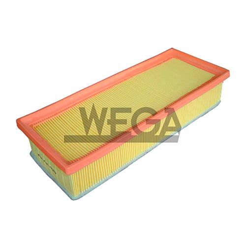 Filtro Ar Audi Q3 2014 a 2017 - 505739 - FAP9053