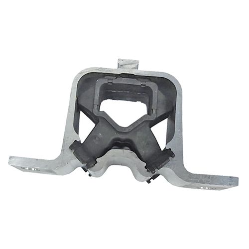 Suporte Motor Renault Sandero 2007 a 2015 - 118954 - 8150