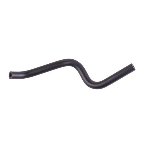 Mangueira Respiro Óleo Ford Ecosport 2003 a 2011 - 201729 - 3750