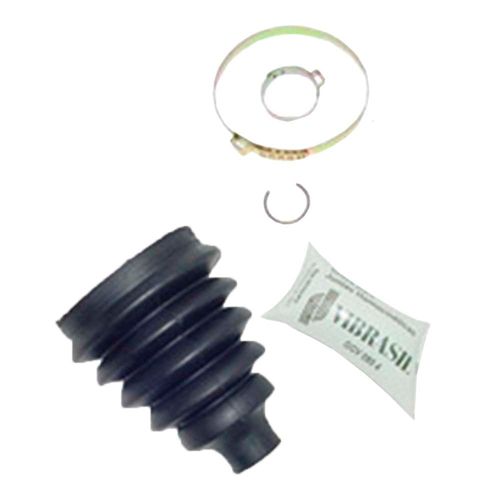 Kit Coifa Homocinética Ford Ka 2000 a 2014 - 151500 - KCF0258
