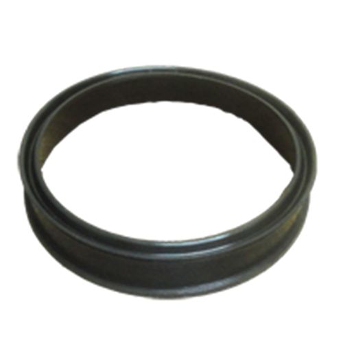 Guarnição Bomba Peugeot 306 1998 a 2002 - 187889 - 1464