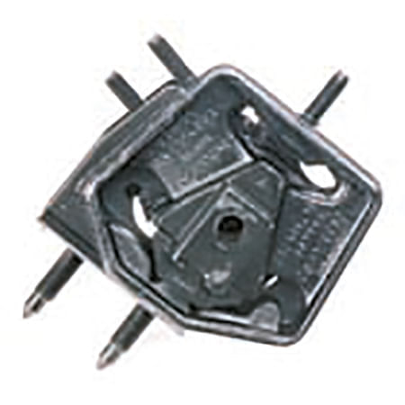 Suporte Motor Ford Escort 1993 a 1996 - 4394 - 2421