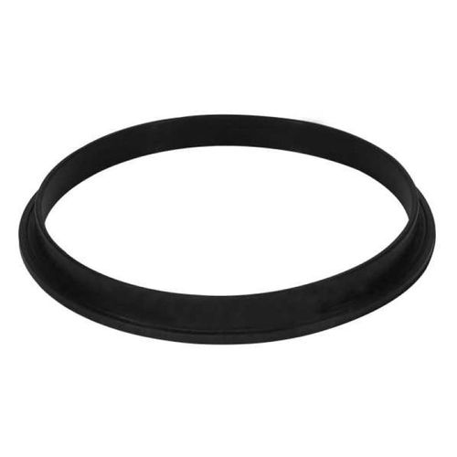 Guarnição Bomba Fiat Ducato 2005 a 2015 - 516050 - 1484