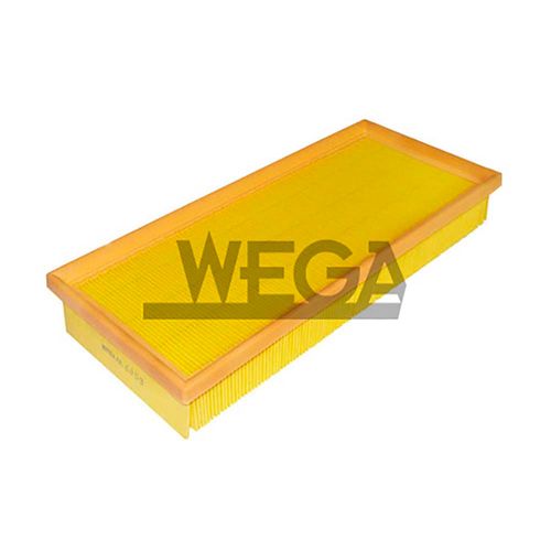 Filtro Ar Ford Mondeo 2000 a 2006 - 121803 - FAP4053