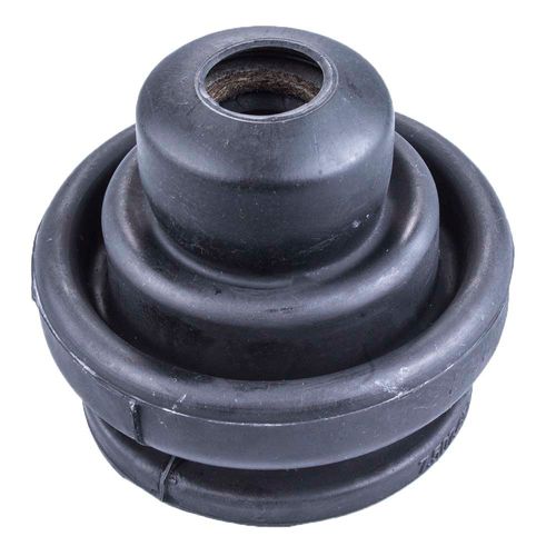 Kit Coifa Homocinética Fiat Uno 1985 a 1993 - 7504 - KFT0029