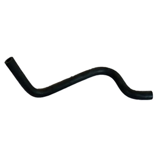 Mangueira Respiro Óleo Gm Meriva 2006 a 2012 - 506286 - TR1551