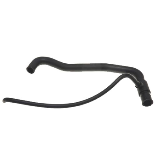 Mangueira Respiro Óleo Vw Polo 2002 a 2003 - 512741 - TR1613