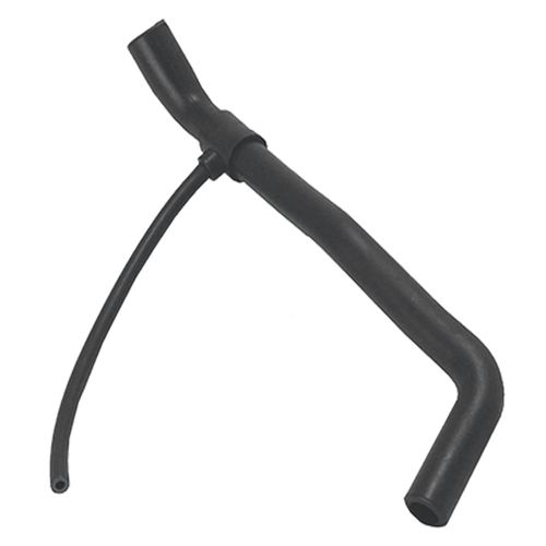 Mangueira Respiro Óleo Vw Parati 2001 a 2017 - 506315 - TR1601