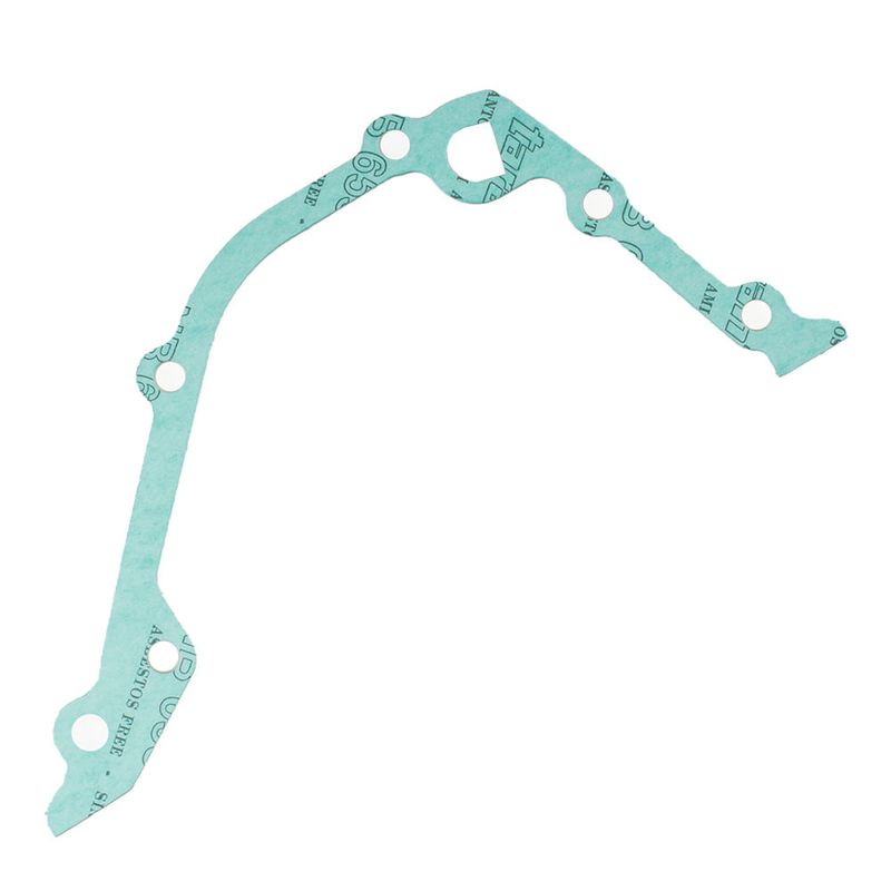image-05bdd62ce9024d8fa4d47fd768e2fc43