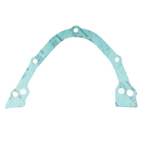 Junta Tampa Dianteira Bloco Ford Verona 1989 a 1996 - 509818 - 220430