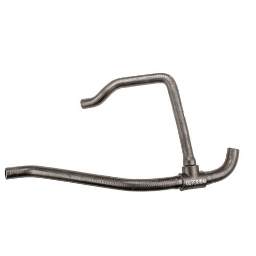 Mangueira Respiro Óleo - VW LOGUS - 1992 / 1994 - 199473 - 3198RB