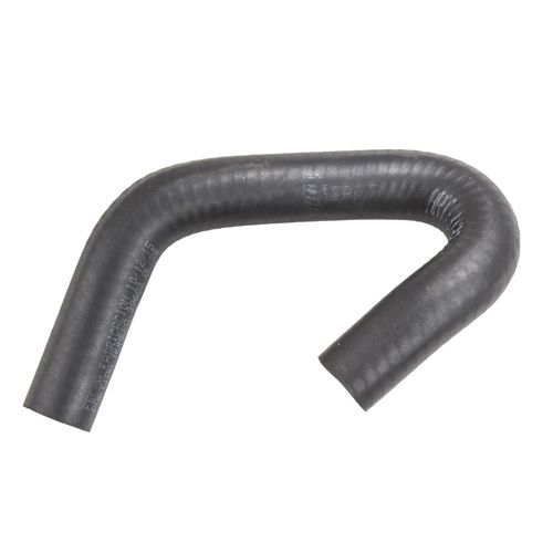 Mangueira Respiro Óleo Fiat Tempra 1992 a 1998 - 103001 - 8139